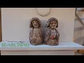 What s an Estate Sale in New York s Hudson Valley Like