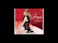 Fergie - Glamorous ft. Ludacris
