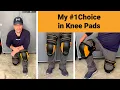 Protect Your Knees In-Depth Review of Toughbuilt GelFit Knee Pads