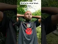 mufumu asha lewa uyu itakuwa âme vuta Banger #duet #challenge #comedy