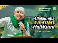 Download Lagu AL MAHABBAH TERBARU 2025 ❗ ALLAHUMMA YA ALLAH HATI KAMI - ZIAROH WALISONGO 2025