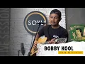 Download Lagu BOBBY KOOL (SUPERMAN IS DEAD) - SUARA HALILINTAR - LIVE ACOUSTIC AT SOYL
