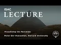 Download Lagu Visualizing the Pyramids: Old Digs, New Technologies  | Peter Der Manuelian, Harvard