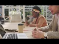 Choosing the Best Cox Internet Plan for Your Needs Unveiling Cox s Fastest Speeds