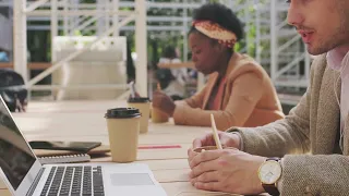 Choosing the Best Cox Internet Plan for Your Needs Unveiling Cox s Fastest Speeds