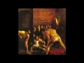 Download Lagu Skid Row-Mudkicker