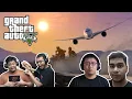 KEMBALINYA KRU DADDY DARLING ‼️- GTA 5 NGAKAK ABIS (PART 58)