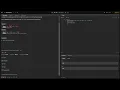 Leetcode 1291 Sequential Digits elplained