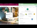 Demo - CipherTrust Client-side Encryption for Gmail