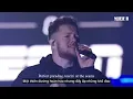 [Vietsub + Edit] Bad Liar - Imagine Dragons (live)