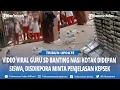 Lagu Viral Guru SD Banting Nasi Kotak, Disdikpora Kampar Minta Penjelasan Kepsek