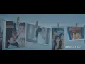 梁文音 Wen Yin Liang – 初戀 (Official Music Video)