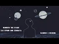 Lagu zac efron and zendaya - rewrite the stars | slowed + reverb
