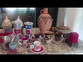 Download Lagu مشتريات من المغرب الحبيب🥰🇲🇦🇲🇦🥰