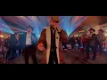 Los Mora - El Odio De Dos Hermanos - Al Estilo Nuevo León 