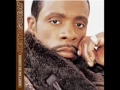 Download Lagu Keith Sweat -Real man