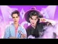 Download Lagu KPop Demon Hunters! How to Become Popular Idol Jinu?