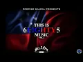 Download Lagu DJ651 - This Is 6 Eighty 5 Music Vol 2 (Audio)
