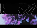 Download Lagu Porter Robinson - Something Comforting (Lyrics/Lyric Video)