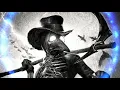 Anti-Nightcore - Black Bear Dont Care