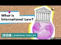 Download Lagu What is international law? An animated explainer