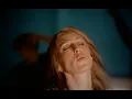 Motorcycle Feat Jes - As The Rush Comes