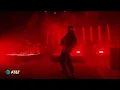 Twenty One Pilots - Overcompensate/The Contract (FESTIVALS 2026 Studio Version)