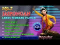 Lagu MP.3 JAIPONGAN LAWAS LAGU PILIHAN ENAK DI DENGAR #populer #jaipongan 