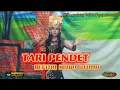 Download Lagu Tari pendet // lirik padang bulan _ paman tani // seni janger defitri krido utomo