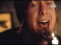 Switchfoot - Meant To Live