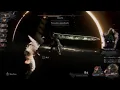 Clair Obscur Expedition 33 SIMON DEFEATED ENDING DIALOGUE