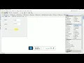 Addition of two simple numbers in GUI netbeans