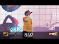Download Lagu Maki - Kailan [Live][4k] [Aurora Music Festival 2025] [Performance] [Remastered]