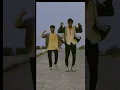 Download Lagu Pilli Kalla Papa ! ❣️🤭 #dance #trending #papa #shorts #shortvideo #love