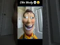 Ohio Woody