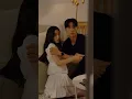 Download Lagu 선 넘는 사이  [해야만 하는 쉐어하우스] EP.5
