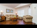 5309 Algerine Pl Zephyrhills FL 33544