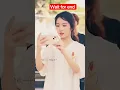 Download Lagu Hindi Korean TikTok Video | Korean TikTok Hindi Song | Korean Hindi Mix Song EP6 #shorts