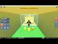 Mining Clicker Simulator autofarm script pastebin