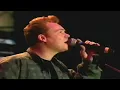 UB40 - Sing Our Own Song (Live In Birmingham 1989)