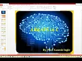Decimal to binary C code using arrays