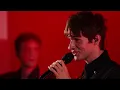 Pierre de Maere - Opinel (Exclusive Live at Fnac)