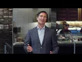 Chipotle Safety First - How We re Taking Action