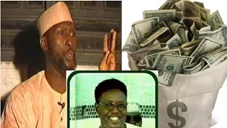 hanyoyi 5 na neman kudi online zamanin yanzu by sheikh albany zariya sheikh jaafar adam