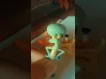 Download Lagu squidward tidak bisa tertawa seperti petrik dan spongebob