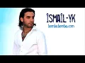 İsmail YK - Bombabomba.com (Full Albüm)