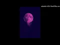 Download Lagu (Heavenly Version) Imogen Heap \u0026 Clams Casino - Im God Extended Intro + Outro | Slow + Reverb
