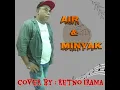 Download Lagu Air dan Minyak || Mansyur S || Dangdut Nostalgia Cover || Retno Irama
