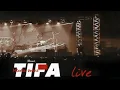 Download Lagu Mladen Vojičić Tifa - Skenderija - 05.10.2001