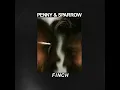 Don't Wanna Be Without Ya - Penny and Sparrow